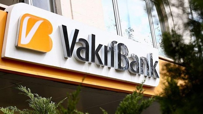 vakifbank-in-kari-yuzde-32-dustu-ust-15370