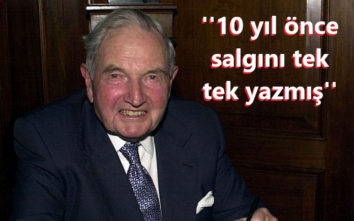 10-yil-once-salgini-tek-tek-15883