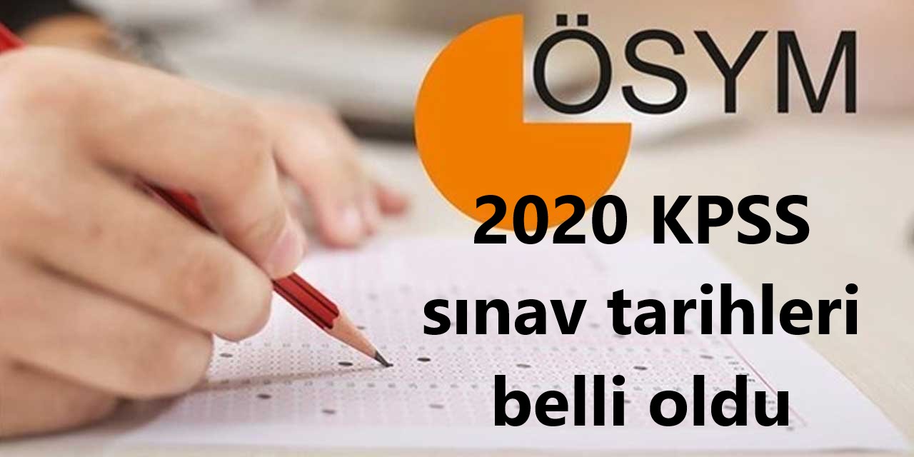 1152