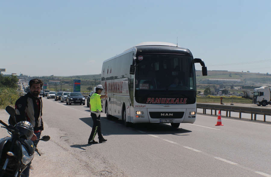 225198-5cf2317dbcd58