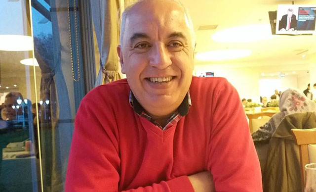 240320202237009002429