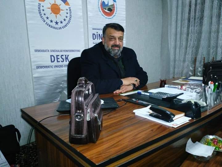 48387990_1160676477440733_2076884526071545856_n