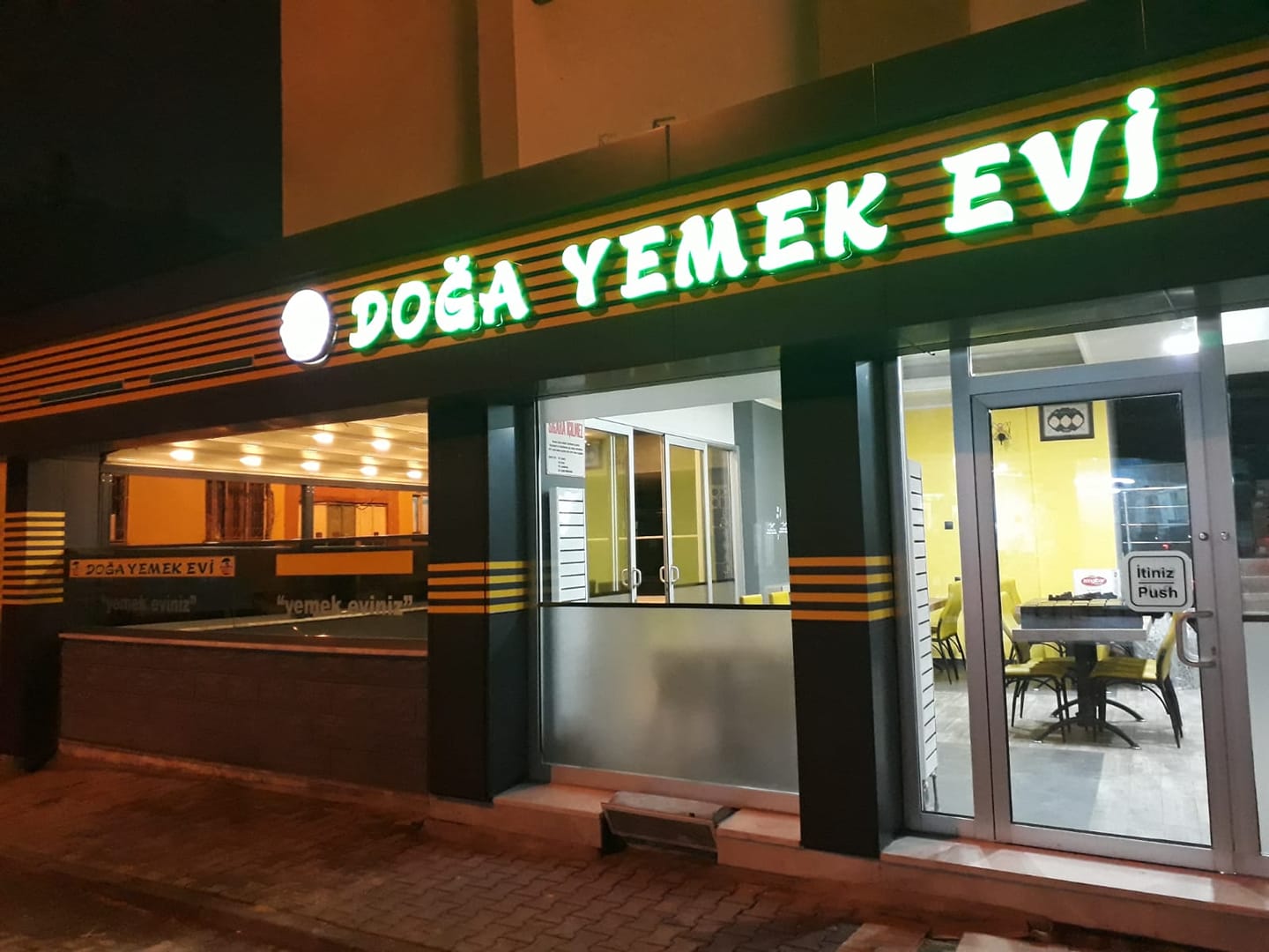 50730741_572696906488169_5638944102872514560_o