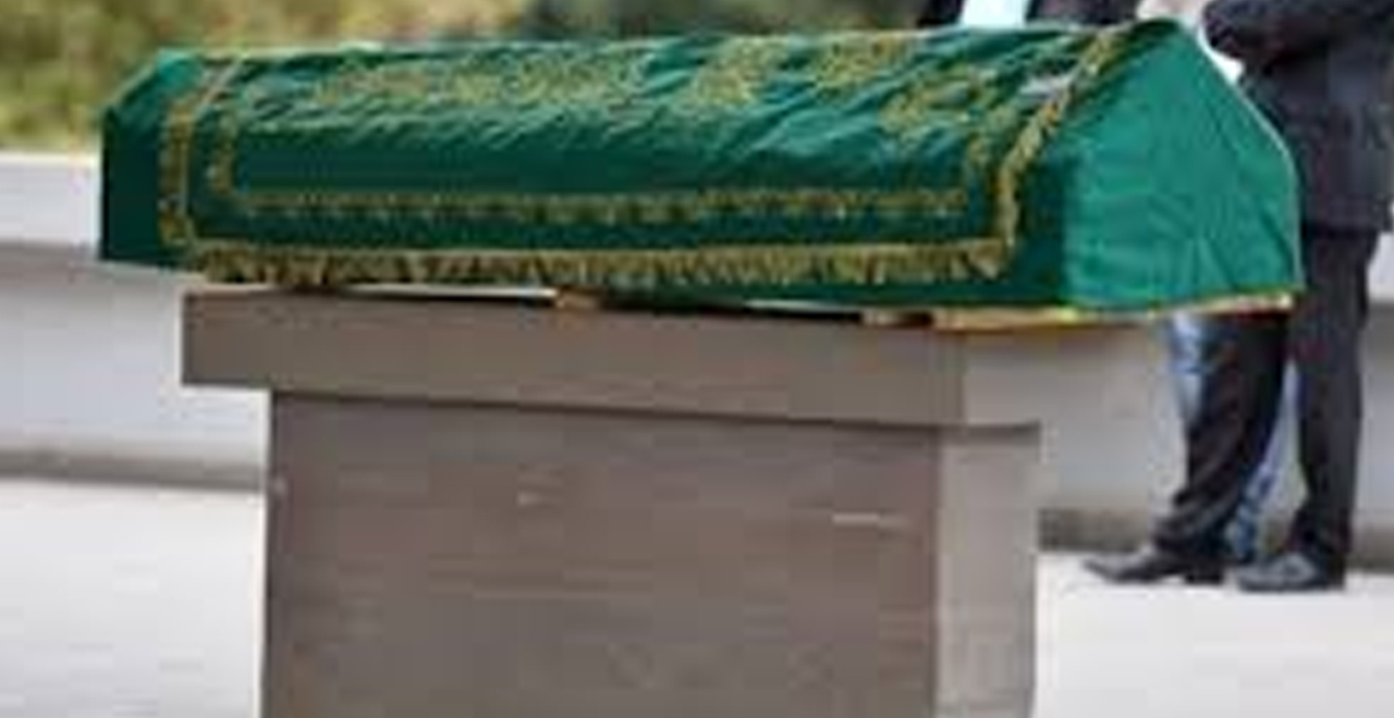 KTO KARATAY'DA DERSLER, UZAKTAN EĞİTİMLE YENİDEN BAŞLADI