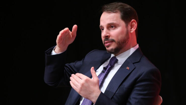 5ccc0a54c03c0e4f24b034fb