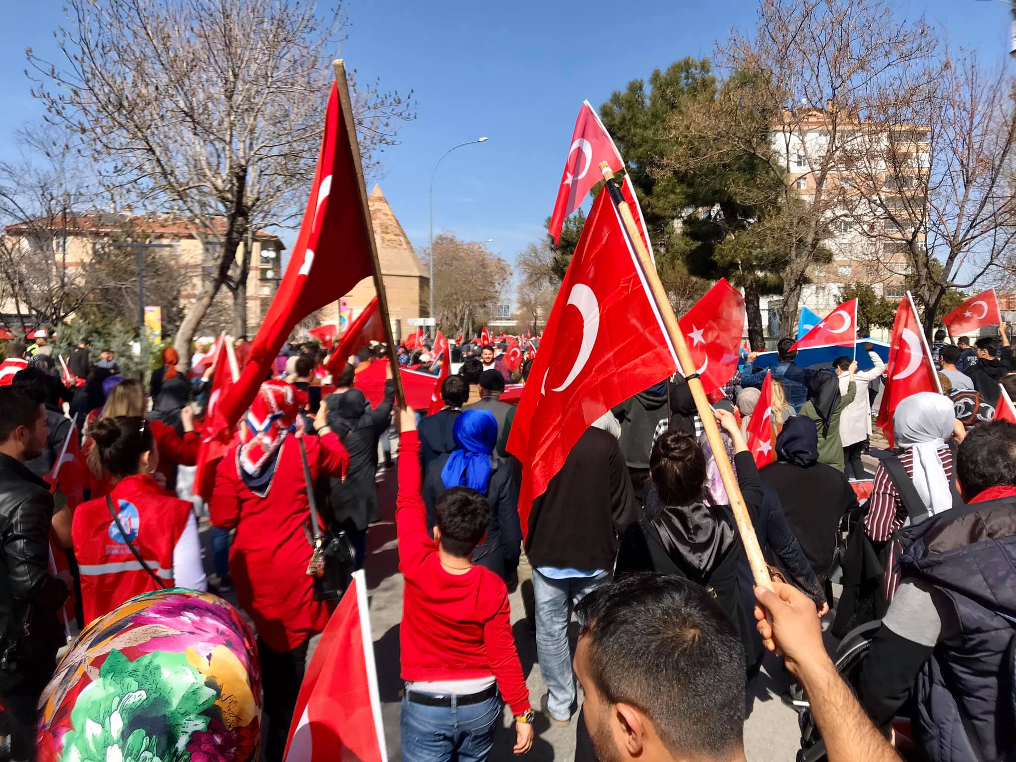 89551762_10158309381519479_4206898300105785344_o