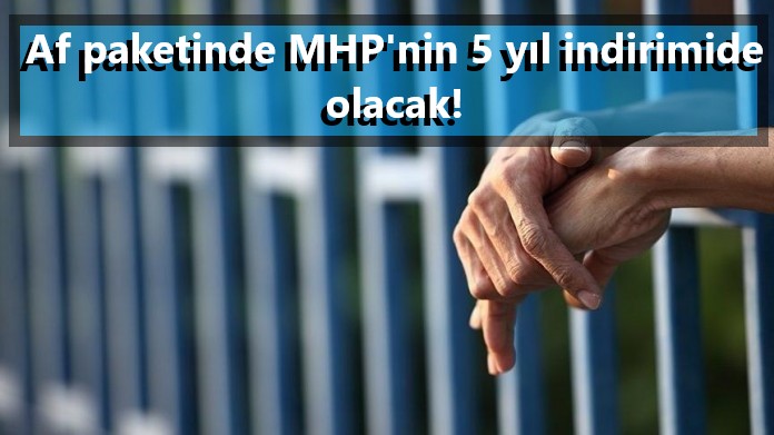 af-paketinde-mhp-nin-5-yil-indirimide-15703