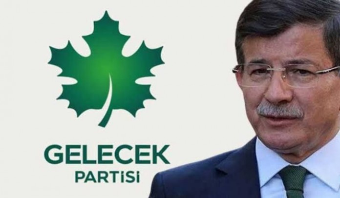 ahmet-davutoglu-sokaga-cikma-yasagi-16000