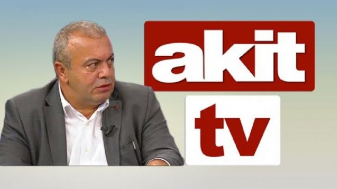 akit-tv-gunluk-1-5-milyon-okuyucusu-olan-15653