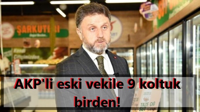 akp-li-eski-vekile-9-koltuk-15702