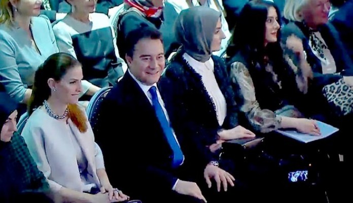 ali-babacan-partisinin-programini-15721