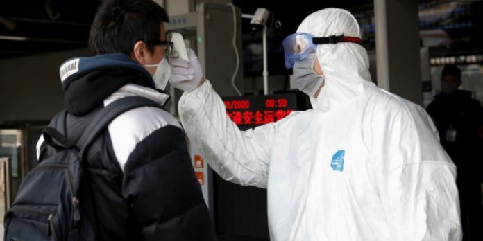 almanya-koronavirus-tedavisini-mi-15853