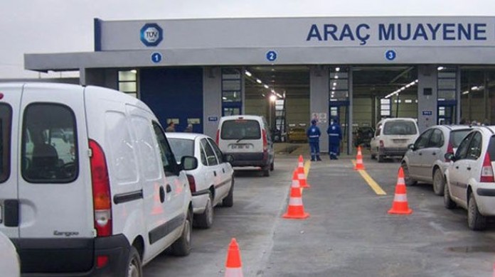 arac-muayenelerine-korona-ertelemesi-15873