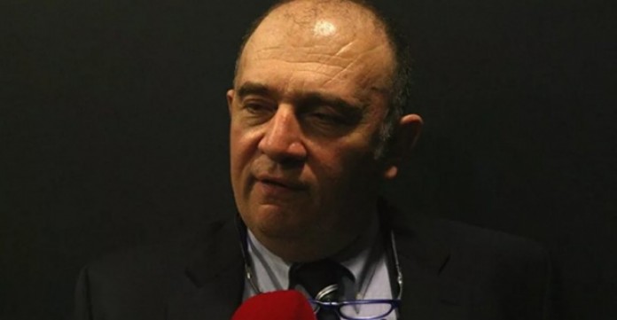 atesi-oksurugu-ve-nefes-darligi-olup-15902