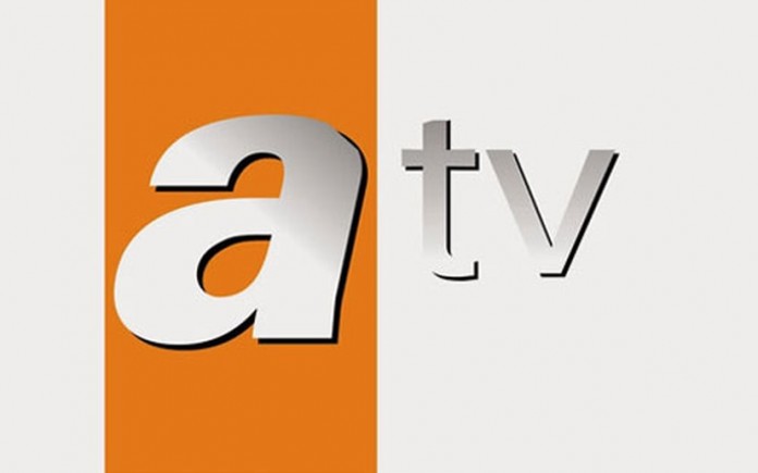 atv-koronavirus-suphesi-olan-calisanini-15918