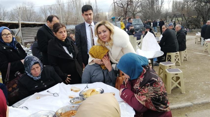 aylincesursehitanasi