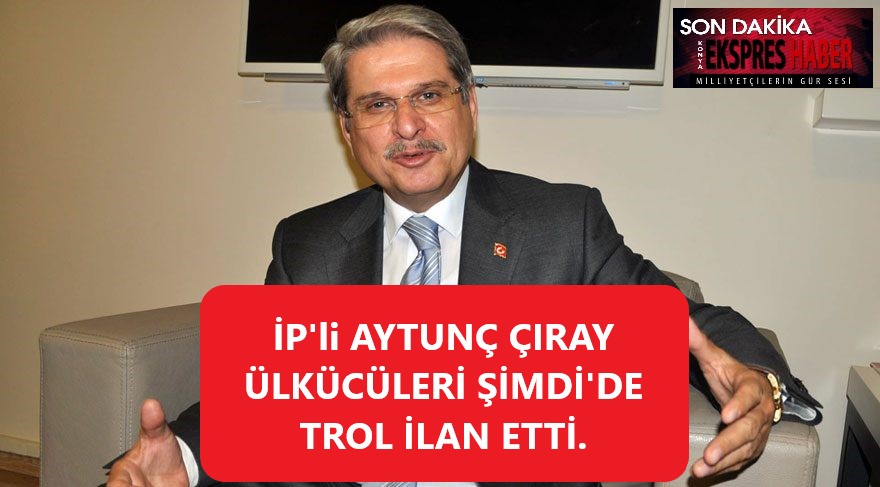 aytun-ciray