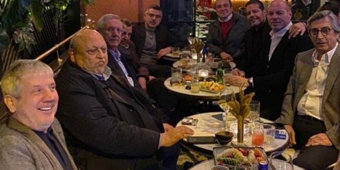 aziz-yildirim-dan-surpriz-adim-15626