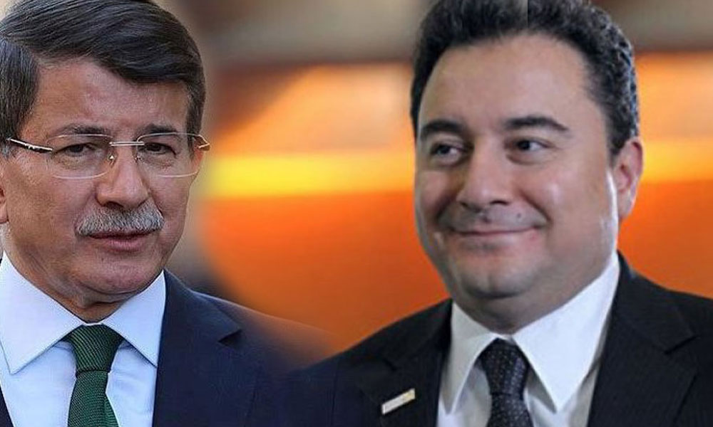 babacan-davutoglu-1