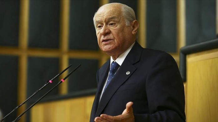 bahceli-koronavirusun-yayilma-hiziyla-15999