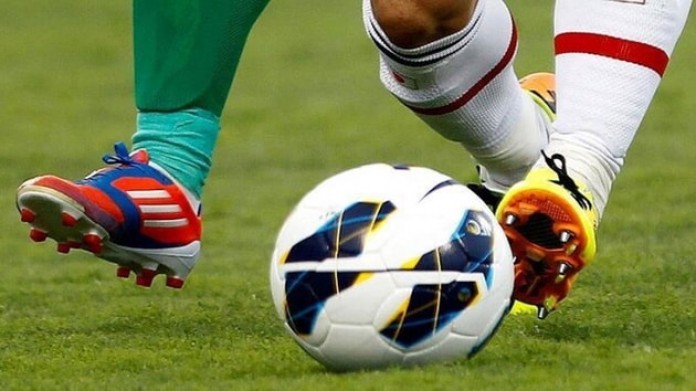 bakanlik-maclarin-sifresiz-yayinlanmasi-15769