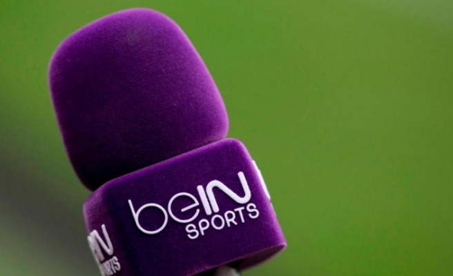 bein_sports_ta_maclar_sifresiz_bakanlik_devreye_girdi_h12931_f5ed6