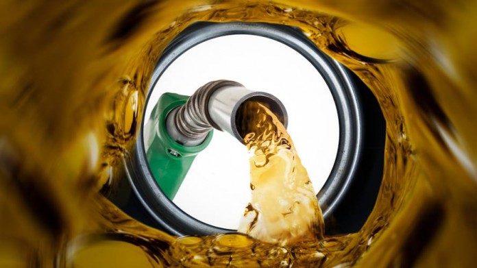 benzin-ve-motorine-dev-indirim-15696 (1)