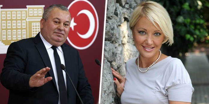 berna-lacin-e-bir-engel-daha-15706