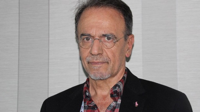 bilim-kurulu-uyesi-ceyhan-hastaligin-pik-15984