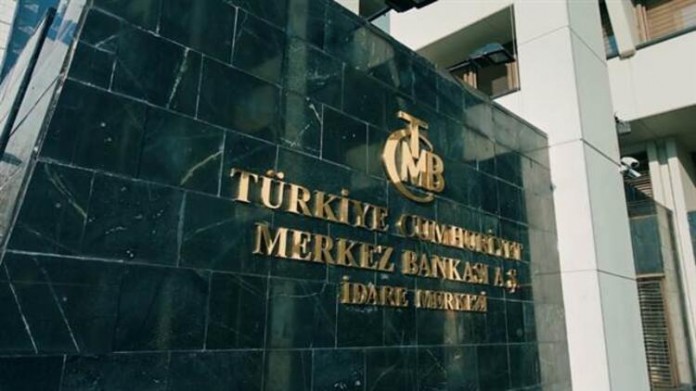 bloomberg-merkez-bankasi-pandeminin-15986