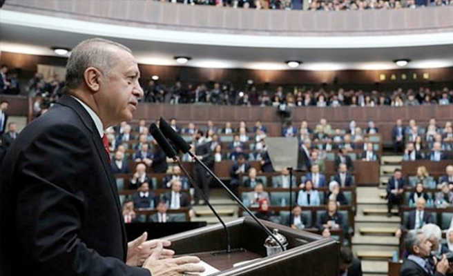 chpye_cevap_vermek_icin_alinan_carsamba_kararina_ak_partililerden_itiraz_h124828_055d0