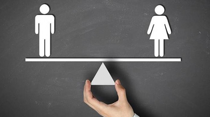 cinsiyet-esitsizligi-nde-153-ulke-15663