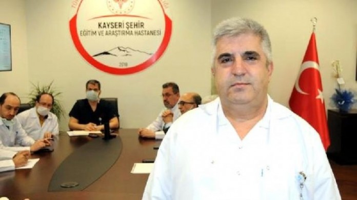 cocuklar-super-tasiyici-k-15957