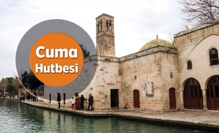 cuma_hutbesi_13_mart_2020_h9510_d02bb