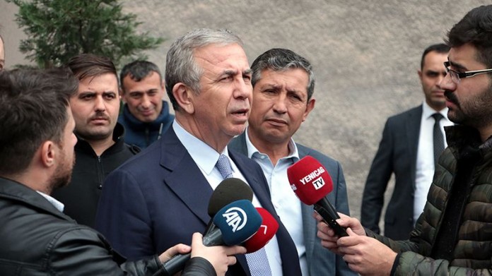 cumhurbaskani-adayi-yavas-15549