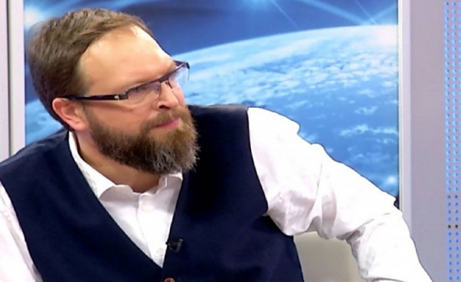 cumhuriyet-dusmani-fatih-tezcan-sinir-tanimiyor-mustafa-kemal-e-hakaret_dc48a