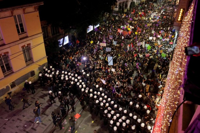 dilipak-insallah-gay-ve-lezbiyenler-15673