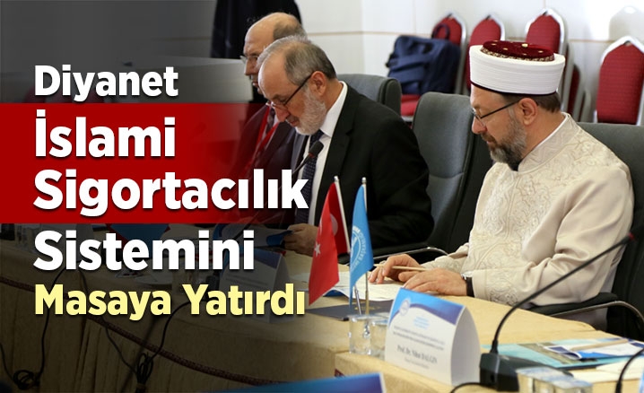 diyanet_islami_sigortacilik_sistemini_masaya_yatirdi_h9490_e24b9