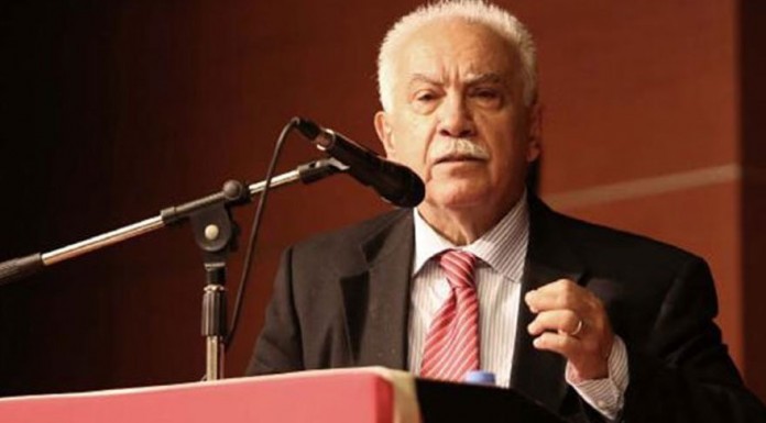 dogu-perincek-27-subat-ta-darbe-yapilmak-15676