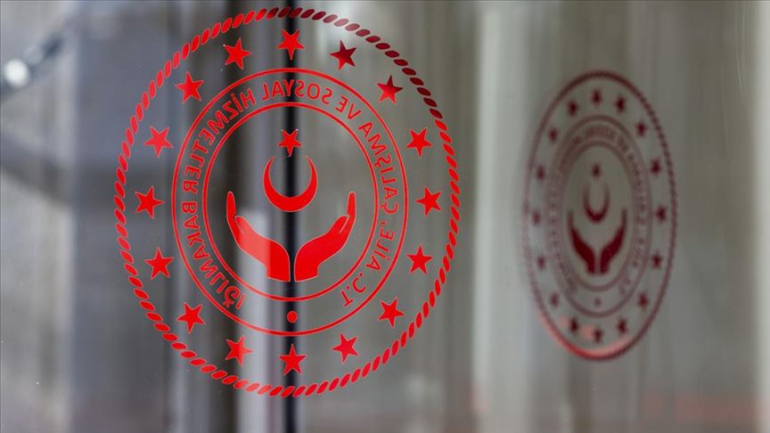 e5072c1f54ac0c848c650852d36dd588