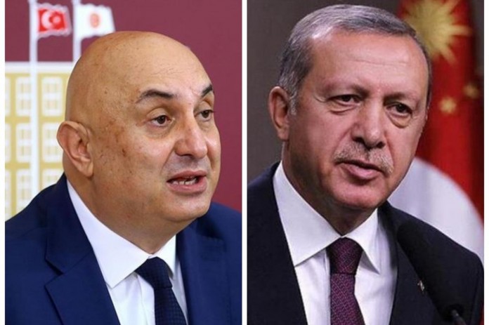 engin-ozkoc-karari-erdogan-a-15757