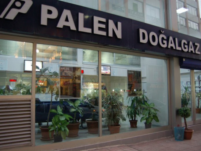 erzurum-da-dogalgaz-soygunu-15716