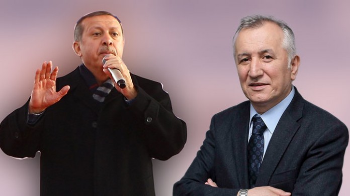 eski-akp-milletvekili-ocaktan-hicbir-15990