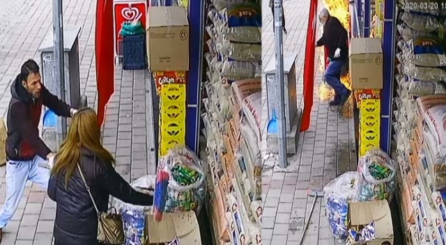 eski-erkek-arkadasina-kizan-genc-kiz-babasinin-marketini-kundakladi-1584722630