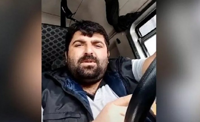 evde_kal_cagrisina_tepki_gosteren_tir_soforu_malik_yilmaz_gozaltinda_h125554_91d35