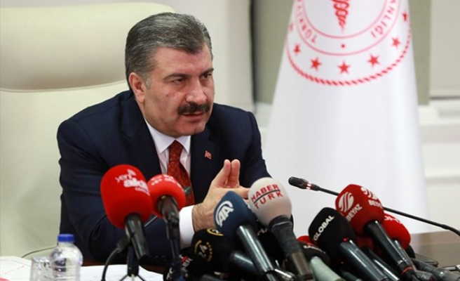 fahrettin_koca_basin_aciklamasi_yapacak_h125294_18282