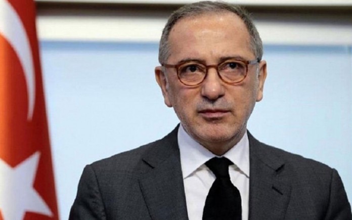 fatih-altayli-sayenizde-pek-yakinda-15850