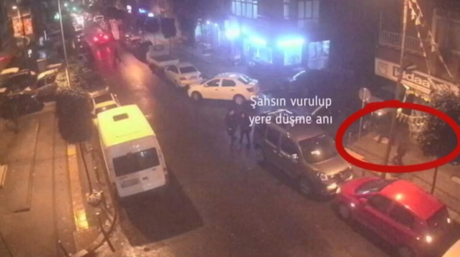 fenerbahce-Wace_cover