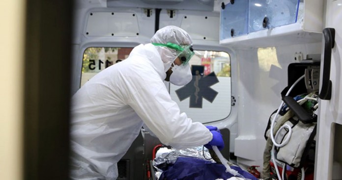 fizyoloji-uzmani-oytun-erbas-corona-15631