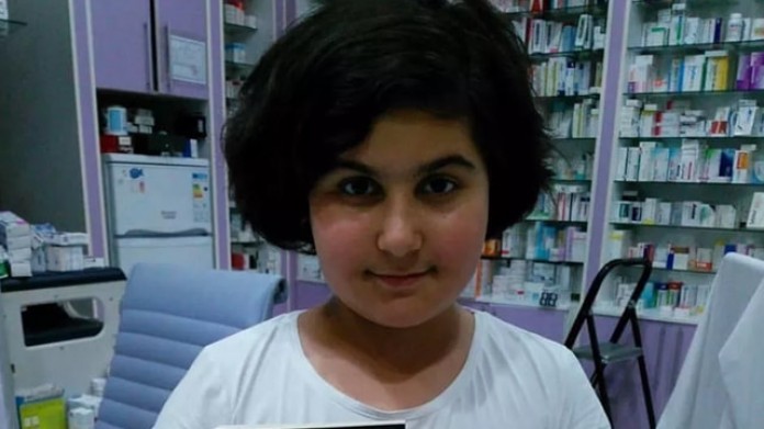 hacettepe-universitesi-nden-rabia-naz-15633